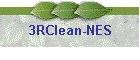 3RClean-NES