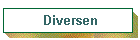 Diversen