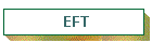 EFT