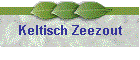 Keltisch Zeezout