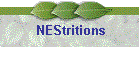 NEStritions