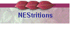 NEStritions