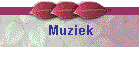 Muziek