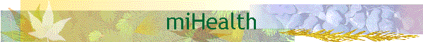 miHealth