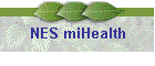 miHealth