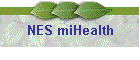 NES miHealth