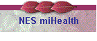 NES miHealth