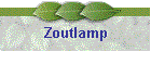 Zoutlamp